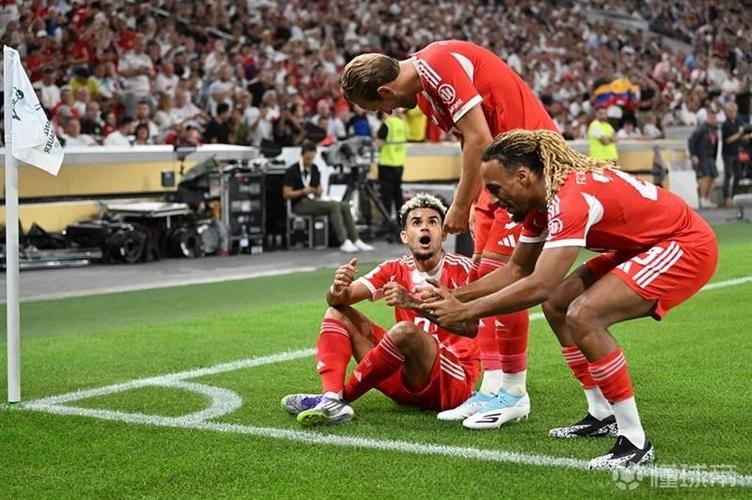 Europa Conference League