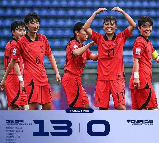 Giải 6 Bao Nhiêu Tiền